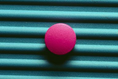 PHARMACEUTICAL PATENTS
